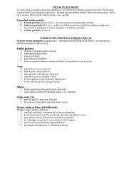 Raidos psichologijos teorijos 4 puslapis