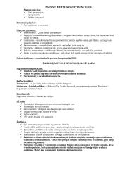 Raidos psichologijos teorijos 7 puslapis