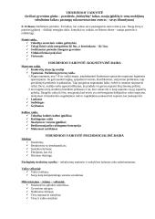 Raidos psichologijos teorijos 8 puslapis