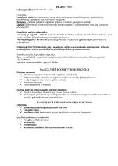 Raidos psichologijos teorijos 9 puslapis