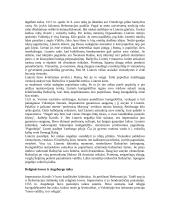 Reformacija Europoje, jos istorija 2 puslapis