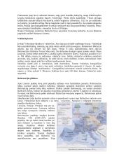 Reformacija Europoje, jos istorija 3 puslapis