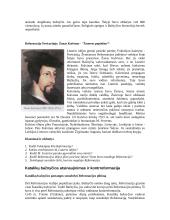 Reformacija Europoje, jos istorija 4 puslapis