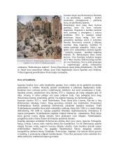 Reformacija Europoje, jos istorija 6 puslapis