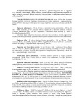 Rekordai: maistas ir gėrimai, išradimai 11 puslapis