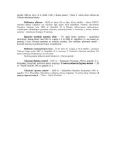 Rekordai: maistas ir gėrimai, išradimai 12 puslapis