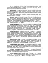 Rekordai: maistas ir gėrimai, išradimai 3 puslapis