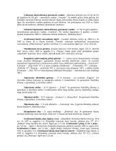 Rekordai: maistas ir gėrimai, išradimai 4 puslapis