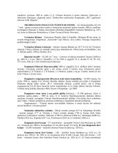 Rekordai: maistas ir gėrimai, išradimai 7 puslapis