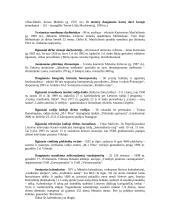 Rekordai: maistas ir gėrimai, išradimai 8 puslapis