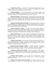 Rekordai: maistas ir gėrimai, išradimai 9 puslapis