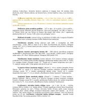 Rekordai: maistas ir gėrimai, išradimai 10 puslapis