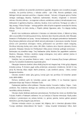 Rytų Europos lyguma 2 puslapis