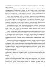 Rytų Europos lyguma 3 puslapis