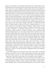 Rytų Europos lyguma 4 puslapis