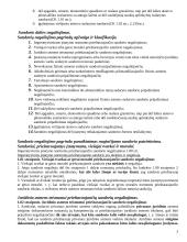 Sandorių negaliojimas 2 puslapis