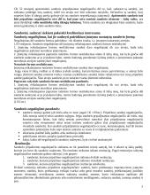 Sandorių negaliojimas 5 puslapis