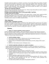 Sandorių negaliojimas 6 puslapis