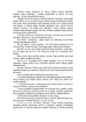 Senovės Roma 2 puslapis