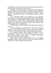 Senovės Roma 4 puslapis