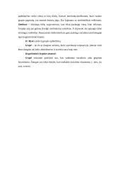 Socialinės psichologijos disciplina 11 puslapis