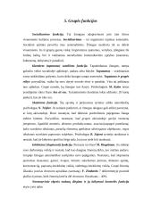 Socialinės psichologijos disciplina 12 puslapis