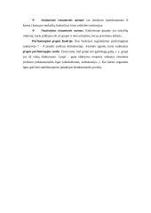 Socialinės psichologijos disciplina 13 puslapis