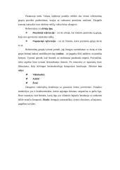 Socialinės psichologijos disciplina 15 puslapis