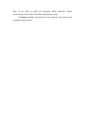 Socialinės psichologijos disciplina 20 puslapis