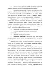 Socialinės psichologijos disciplina 7 puslapis