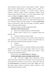 Socialinės psichologijos disciplina 8 puslapis