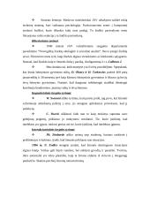 Socialinės psichologijos disciplina 9 puslapis
