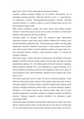 Žmonių socialinės grupės 15 puslapis