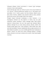 Žmonių socialinės grupės 18 puslapis