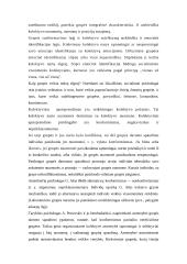 Žmonių socialinės grupės 6 puslapis