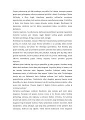 Žmonių socialinės grupės 8 puslapis