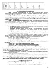 Socialinės paslaugos ir jų administravimas 2 puslapis