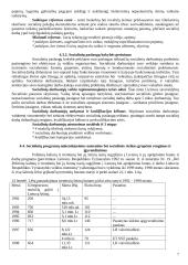 Socialinės paslaugos ir jų administravimas 7 puslapis