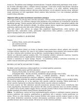 Sutarčių teisė (konspektas) 2 puslapis