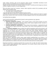 Sutarčių teisė (konspektas) 11 puslapis