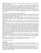 Sutarčių teisė (konspektas) 6 puslapis