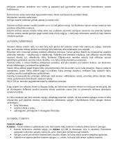 Sutarčių teisė (konspektas) 8 puslapis