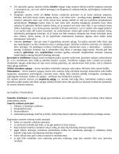 Sutarčių teisė (konspektas) 9 puslapis