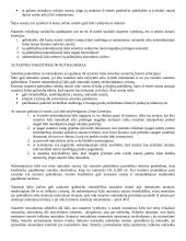 Sutarčių teisė (konspektas) 10 puslapis