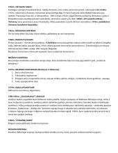 Šaltojo karo istorija 6 puslapis