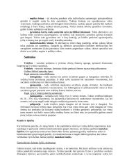 Šeima, vaidmenys šeimoje 5 puslapis