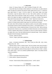 Šiuolaikinės psichologijos kryptys 2 puslapis