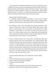 Šiuolaikinės psichologijos kryptys 3 puslapis