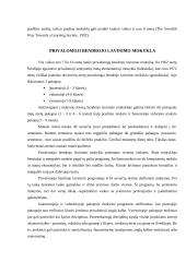 Švedijos švietimas 2 puslapis