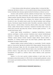 Švedijos švietimas 3 puslapis